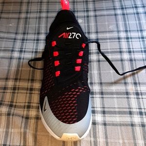 COPY - Nike shoes